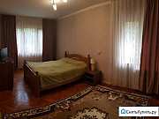 2-комнатная квартира, 50 м², 2/5 эт. Сочи