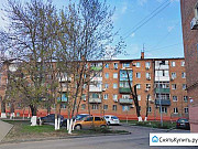 1-комнатная квартира, 31 м², 3/5 эт. Ростов-на-Дону