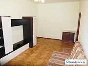 2-комнатная квартира, 54 м², 2/5 эт. Санкт-Петербург