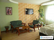 4-комнатная квартира, 95 м², 1/10 эт. Челябинск