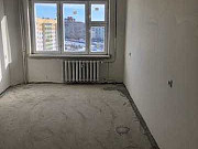 1-комнатная квартира, 41 м², 9/10 эт. Псков