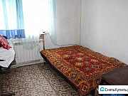 1-комнатная квартира, 38 м², 2/3 эт. Ставрополь