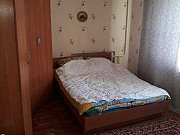 3-комнатная квартира, 75 м², 9/12 эт. Нижний Новгород