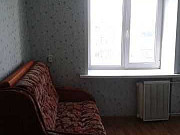 Комната 12 м² в 6 комнат-ком. кв., 4/5 эт. Барнаул