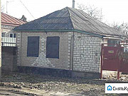 Дом 48 м² на участке 7.9 сот. Михайловск