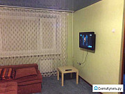 1-комнатная квартира, 31 м², 4/5 эт. Прокопьевск
