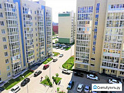 2-комнатная квартира, 64 м², 2/10 эт. Тольятти