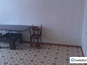 2-комнатная квартира, 40 м², 4/5 эт. Нижний Новгород