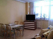 2-комнатная квартира, 79 м², 2/3 эт. Волгодонск
