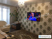 3-комнатная квартира, 64 м², 7/9 эт. Красноярск