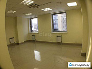 Продам офисное помещение, 94.7 кв.м. Екатеринбург