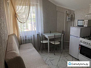 1-комнатная квартира, 40 м², 6/6 эт. Геленджик