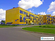 2-комнатная квартира, 65 м², 2/5 эт. Химки