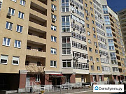 3-комнатная квартира, 115 м², 4/14 эт. Екатеринбург