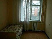 3-комнатная квартира, 59 м², 2/5 эт. Калининград
