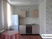 2-комнатная квартира, 45 м², 4/5 эт. Бийск