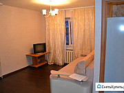 1-комнатная квартира, 31 м², 2/5 эт. Уфа