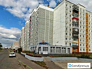 Здание отдельностоящее 207 кв.м. + земля Комсомольск-на-Амуре