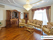 3-комнатная квартира, 140 м², 18/22 эт. Москва