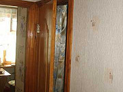 4-комнатная квартира, 62 м², 2/5 эт. Петропавловск-Камчатский
