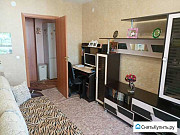 3-комнатная квартира, 80 м², 7/9 эт. Казань