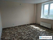 1-комнатная квартира, 38 м², 14/21 эт. Красноярск