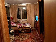 Комната 17 м² в 1 комната-ком. кв., 2/5 эт. Таганрог