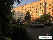 3-комнатная квартира, 60 м², 4/4 эт. Котовск