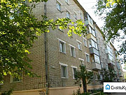 1-комнатная квартира, 30 м², 3/5 эт. Киров