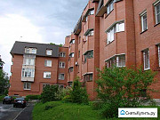 3-комнатная квартира, 134 м², 2/4 эт. Санкт-Петербург