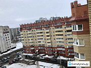 2-комнатная квартира, 60 м², 10/10 эт. Архангельск