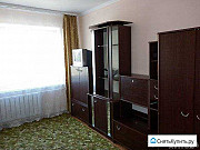 1-комнатная квартира, 24 м², 3/9 эт. Владивосток