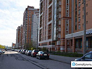 3-комнатная квартира, 79 м², 9/14 эт. Санкт-Петербург