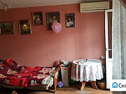 3-комнатная квартира, 57 м², 3/5 эт. Новороссийск