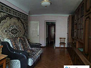 3-комнатная квартира, 60 м², 3/5 эт. Ставрополь