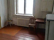 Комната 12 м² в 3 комнаты-ком. кв., 4/4 эт. Магнитогорск
