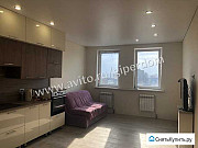 2-комнатная квартира, 83 м², 16/18 эт. Казань