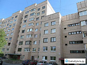 2-комнатная квартира, 48 м², 8/9 эт. Санкт-Петербург