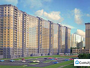 1-комнатная квартира, 36 м², 8/21 эт. Санкт-Петербург