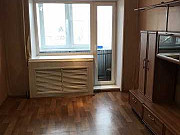 1-комнатная квартира, 31 м², 4/5 эт. Копейск