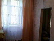 Комната 29 м² в 3 комнаты-ком. кв., 1/2 эт. Комсомольск-на-Амуре