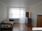 1-комнатная квартира, 30 м², 3/9 эт. Казань