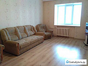 1-комнатная квартира, 50 м², 7/10 эт. Ульяновск