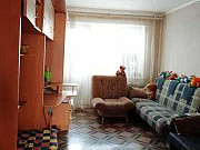 2-комнатная квартира, 44 м², 2/5 эт. Омск