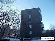 2-комнатная квартира, 36 м², 3/5 эт. Челябинск