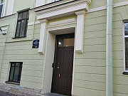 Комната 20 м² в 5 комнат-ком. кв., 5/5 эт. Санкт-Петербург