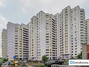 3-комнатная квартира, 73 м², 2/17 эт. Новосибирск