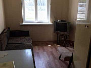 Комната 12 м² в 3 комнаты-ком. кв., 1/2 эт. Новороссийск