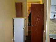 2-комнатная квартира, 53 м², 2/9 эт. Норильск