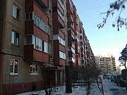 3-комнатная квартира, 65 м², 7/9 эт. Чита